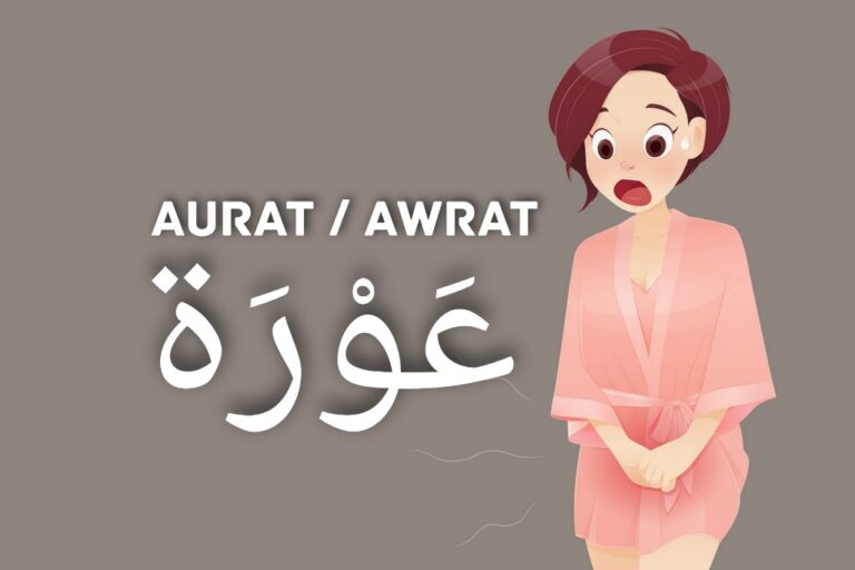 aurat-don-t-use-that-dirty-islamic-word-for-woman