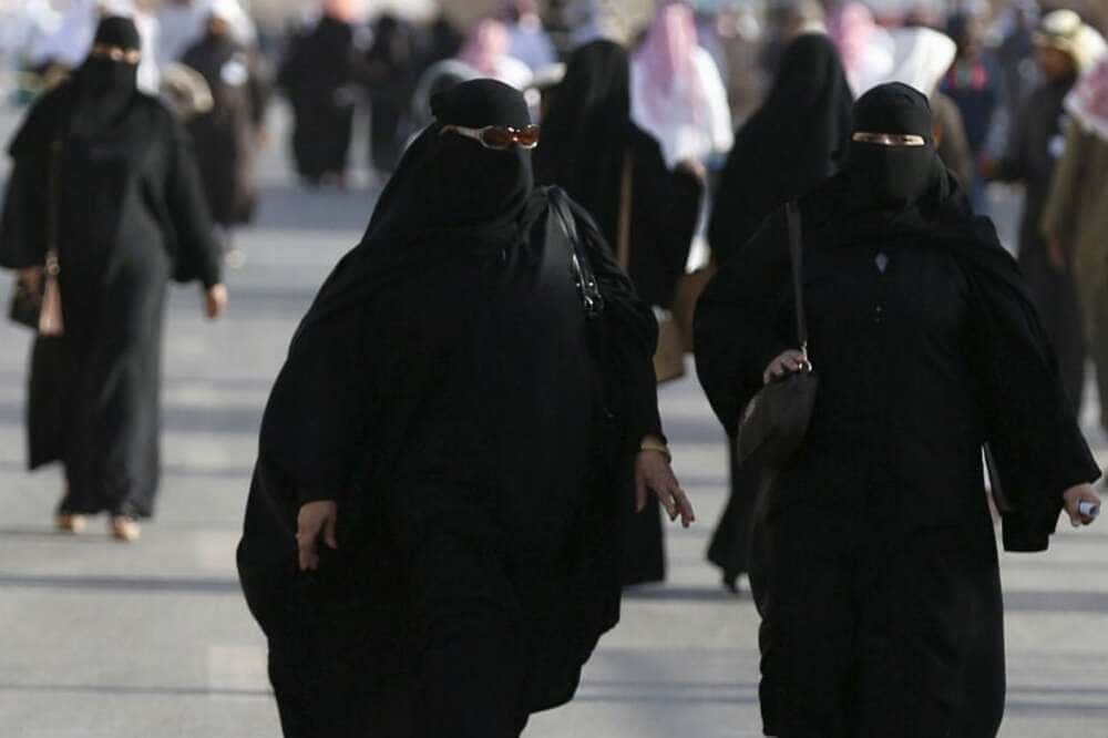 Hijab row, SC delivers split verdict
