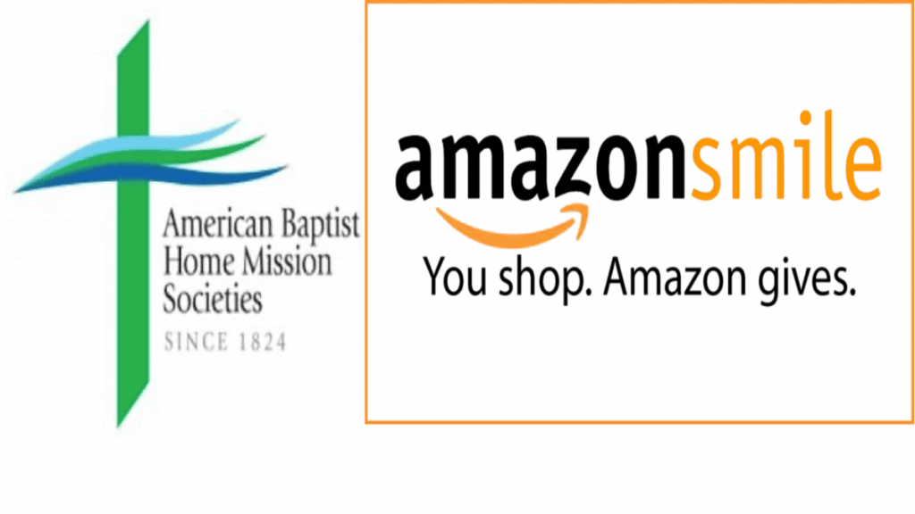 Amazon aiding Christian Missionary activity of conversion?