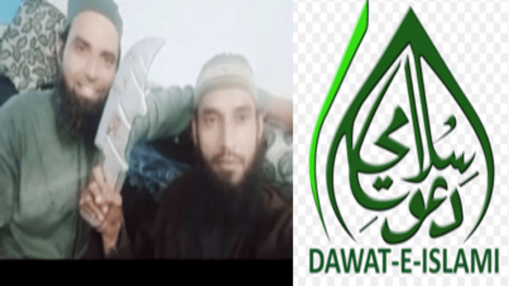 NIA reveals Pakistan link to Kanhaiya Lal beheading