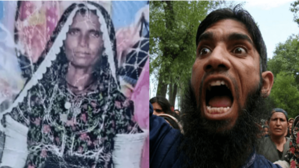 Murder of Daya Bhel in Pakistan highlights need of CAA